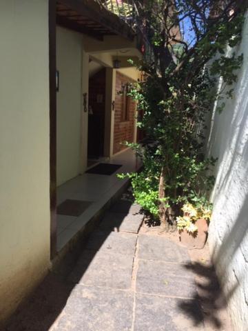 Pousada Oasis Do Barral Ρίο ντε Τζανέιρο Εξωτερικό φωτογραφία